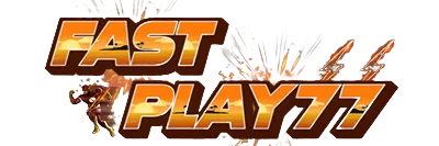 fastplaymaxwin.live